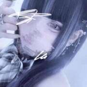 ヒメ日記 2025/07/05 07:32 投稿 小悪魔みゅう 鬼イカセてくれないドス◯ベお姉さん