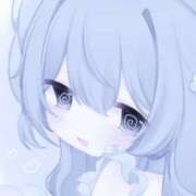 小悪魔みゅう 💉♡8️⃣月予定♡♡ 鬼イカセてくれないドス◯ベお姉さん