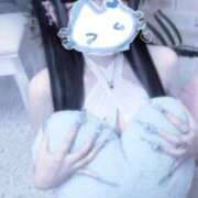 小悪魔みゅう 💉♡ご報告 鬼イカセてくれないドス◯ベお姉さん