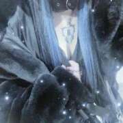 ヒメ日記 2026/01/13 00:20 投稿 小悪魔みゅう 鬼イカセてくれないドス◯ベお姉さん