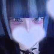 ヒメ日記 2026/01/17 22:51 投稿 小悪魔みゅう 鬼イカセてくれないドス◯ベお姉さん