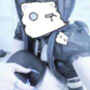 ヒメ日記 2026/01/20 00:21 投稿 小悪魔みゅう 鬼イカセてくれないドス◯ベお姉さん