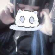 ヒメ日記 2026/02/07 00:32 投稿 小悪魔みゅう 鬼イカセてくれないドス◯ベお姉さん