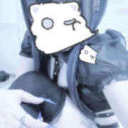 ヒメ日記 2026/02/14 22:48 投稿 小悪魔みゅう 鬼イカセてくれないドス◯ベお姉さん