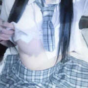 ヒメ日記 2026/02/15 00:16 投稿 小悪魔みゅう 鬼イカセてくれないドス◯ベお姉さん