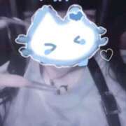 ヒメ日記 2026/02/15 22:46 投稿 小悪魔みゅう 鬼イカセてくれないドス◯ベお姉さん