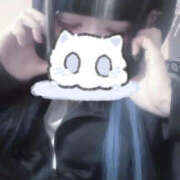 ヒメ日記 2026/02/16 00:15 投稿 小悪魔みゅう 鬼イカセてくれないドス◯ベお姉さん