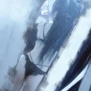 ヒメ日記 2026/02/23 01:44 投稿 小悪魔みゅう 鬼イカセてくれないドス◯ベお姉さん