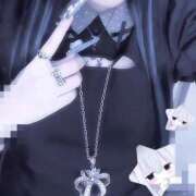 ヒメ日記 2026/02/25 04:17 投稿 小悪魔みゅう 鬼イカセてくれないドス◯ベお姉さん