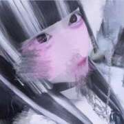 ヒメ日記 2026/03/07 01:25 投稿 小悪魔みゅう 鬼イカセてくれないドス◯ベお姉さん