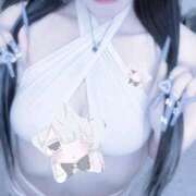 ヒメ日記 2026/03/07 04:32 投稿 小悪魔みゅう 鬼イカセてくれないドス◯ベお姉さん