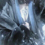 ヒメ日記 2026/03/07 22:44 投稿 小悪魔みゅう 鬼イカセてくれないドス◯ベお姉さん