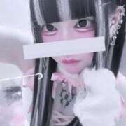 ヒメ日記 2026/03/09 19:15 投稿 小悪魔みゅう 鬼イカセてくれないドス◯ベお姉さん