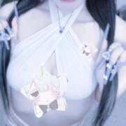 ヒメ日記 2026/03/10 02:45 投稿 小悪魔みゅう 鬼イカセてくれないドス◯ベお姉さん