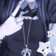 ヒメ日記 2026/03/14 02:01 投稿 小悪魔みゅう 鬼イカセてくれないドス◯ベお姉さん