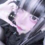 ヒメ日記 2026/03/19 01:04 投稿 小悪魔みゅう 鬼イカセてくれないドス◯ベお姉さん