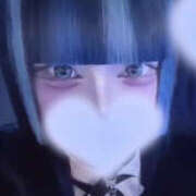 ヒメ日記 2026/03/22 19:40 投稿 小悪魔みゅう 鬼イカセてくれないドス◯ベお姉さん