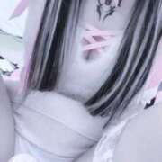 ヒメ日記 2026/04/04 04:58 投稿 小悪魔みゅう 鬼イカセてくれないドス◯ベお姉さん