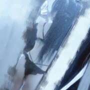 ヒメ日記 2026/04/18 19:44 投稿 小悪魔みゅう 鬼イカセてくれないドス◯ベお姉さん