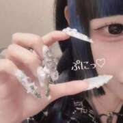 ヒメ日記 2026/06/14 19:43 投稿 小悪魔みゅう 鬼イカセてくれないドス◯ベお姉さん