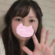 ヒメ日記 2025/07/10 17:57 投稿 ひとみ ぽっちゃりきぶん