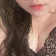 ヒメ日記 2025/07/11 23:55 投稿 ひとみ ぽっちゃりきぶん