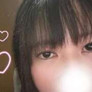 ヒメ日記 2025/07/12 16:28 投稿 ひとみ ぽっちゃりきぶん