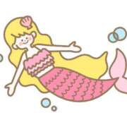 ヒメ日記 2025/07/12 23:31 投稿 ひとみ ぽっちゃりきぶん