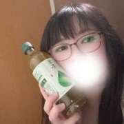 ヒメ日記 2025/07/13 15:19 投稿 ひとみ ぽっちゃりきぶん