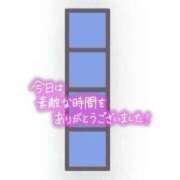 ヒメ日記 2025/07/13 22:22 投稿 ひとみ ぽっちゃりきぶん