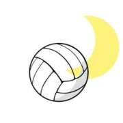 ヒメ日記 2025/07/13 22:26 投稿 ひとみ ぽっちゃりきぶん