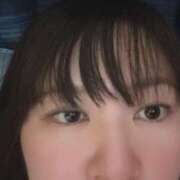 ヒメ日記 2025/07/19 18:35 投稿 ひとみ ぽっちゃりきぶん