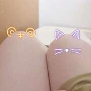 ヒメ日記 2025/07/20 16:06 投稿 ひとみ ぽっちゃりきぶん