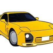 ヒメ日記 2025/07/21 00:06 投稿 ひとみ ぽっちゃりきぶん