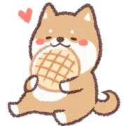 ヒメ日記 2025/07/21 00:14 投稿 ひとみ ぽっちゃりきぶん