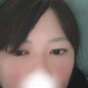 ヒメ日記 2025/07/29 16:49 投稿 ひとみ ぽっちゃりきぶん