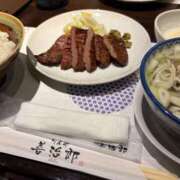 ヒメ日記 2025/08/04 19:18 投稿 ひとみ ぽっちゃりきぶん