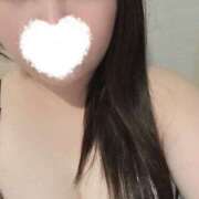 ヒメ日記 2025/08/06 15:43 投稿 ひとみ ぽっちゃりきぶん