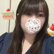 ヒメ日記 2025/08/07 12:16 投稿 ひとみ ぽっちゃりきぶん