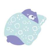 ヒメ日記 2025/08/07 23:32 投稿 ひとみ ぽっちゃりきぶん