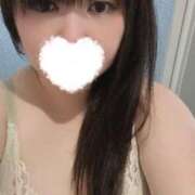 ヒメ日記 2025/08/09 11:25 投稿 ひとみ ぽっちゃりきぶん