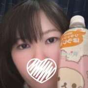 ヒメ日記 2025/08/09 15:34 投稿 ひとみ ぽっちゃりきぶん