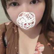 ヒメ日記 2025/08/11 11:23 投稿 ひとみ ぽっちゃりきぶん