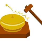 ヒメ日記 2025/08/11 21:03 投稿 ひとみ ぽっちゃりきぶん