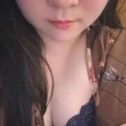 ヒメ日記 2025/08/16 21:41 投稿 ひとみ ぽっちゃりきぶん