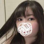 ヒメ日記 2025/08/20 11:07 投稿 ひとみ ぽっちゃりきぶん