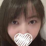 ヒメ日記 2025/08/24 12:44 投稿 ひとみ ぽっちゃりきぶん