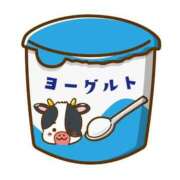 ヒメ日記 2025/08/24 20:56 投稿 ひとみ ぽっちゃりきぶん