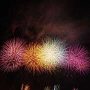 ヒメ日記 2025/08/24 21:03 投稿 ひとみ ぽっちゃりきぶん