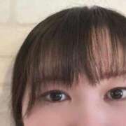 ヒメ日記 2025/08/29 16:58 投稿 ひとみ ぽっちゃりきぶん